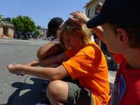 JulyFourth 043 : JulyFourth